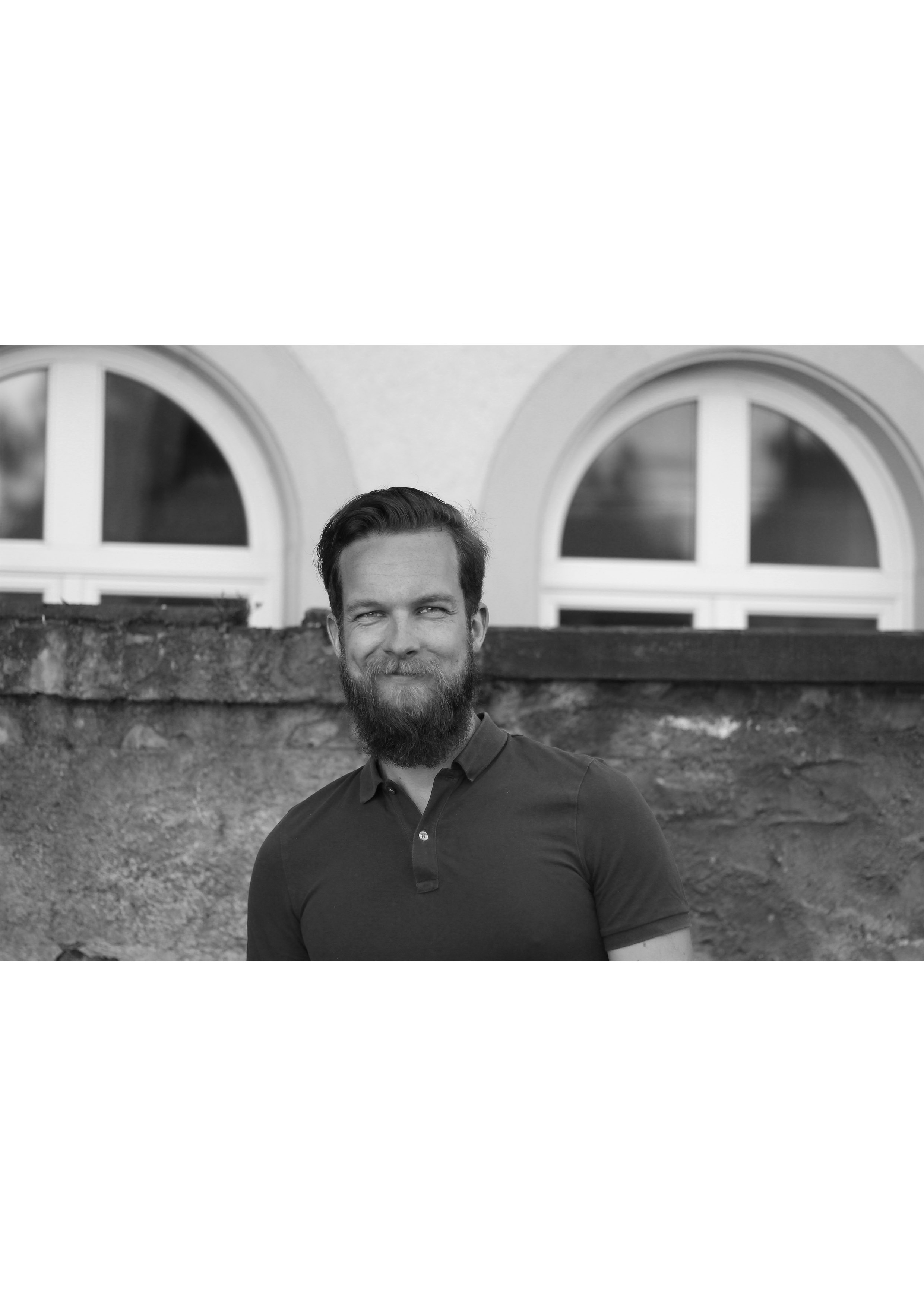 Website Frontimage-Recovered Fabian Altenhöfer